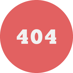 Cepas y Vinos 404